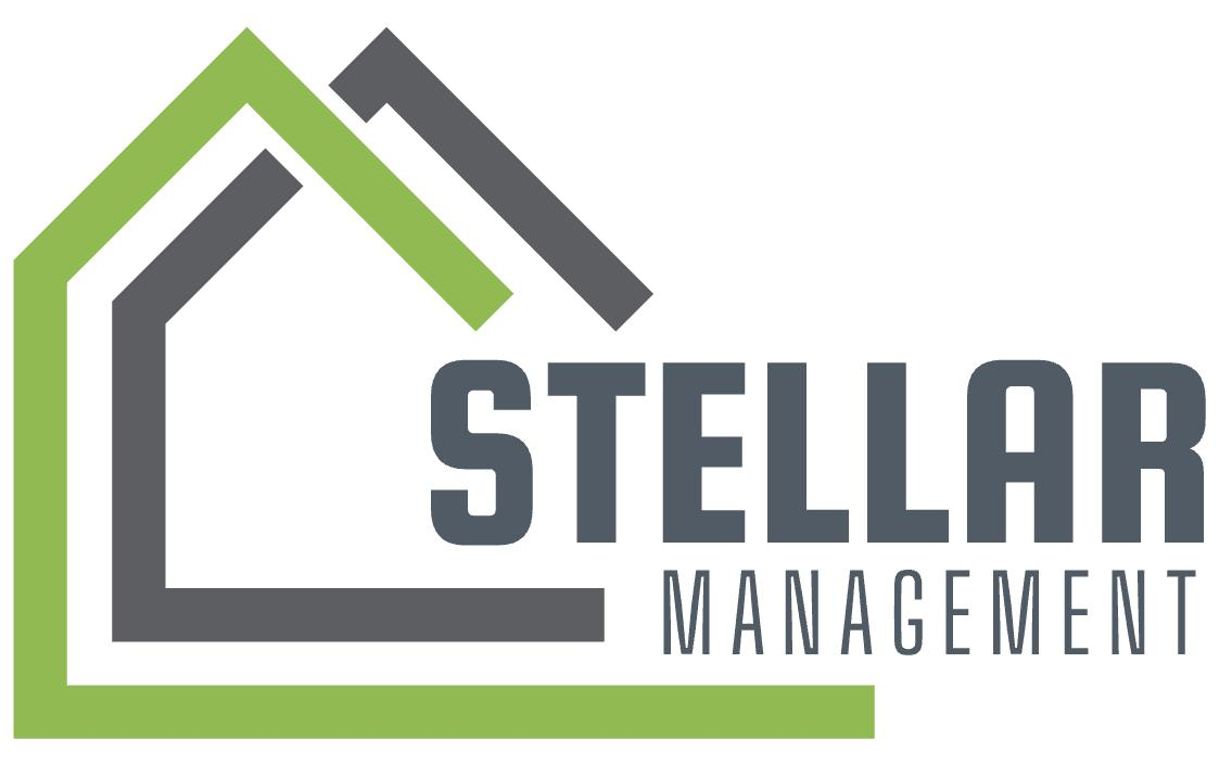 Stellar Management Services